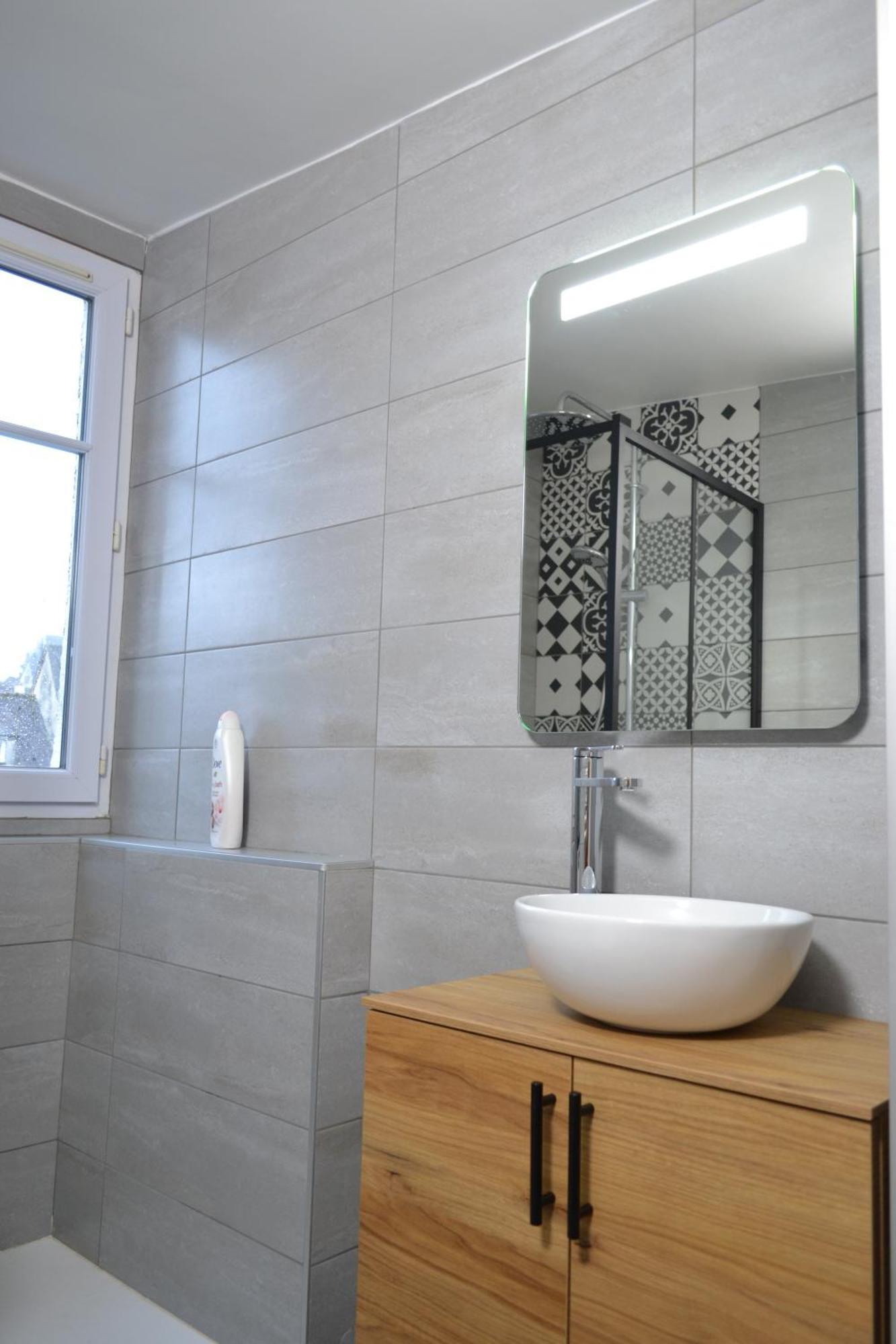 L'Essentiel De Chartres Apartment ห้อง รูปภาพ